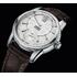 Oris выпускает новые часы Artelier Jumping Hour