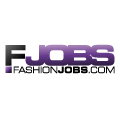 Fashionjobs.com