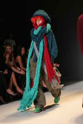 Benetton