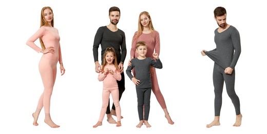 Katen-collage_riamoda Продолжаем знакомить с участниками XVI выставки-презентации Sport Casual Moscow - Портал легкой промышленности &laquo;Пошив.рус&raquo;