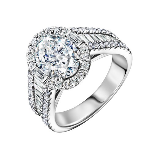 R01-RL217-W-200_riamoda MIUZ Diamonds представил новые модели коллекции ювелирных украшений Royal | Портал легкой промышленности &laquo;Пошив.рус&raquo;