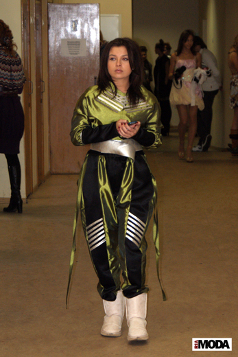 DSC06991_347a