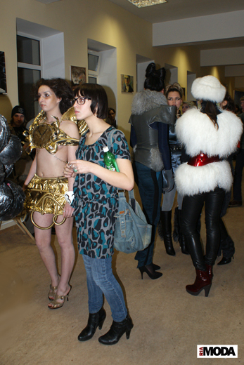 DSC07018_347a
