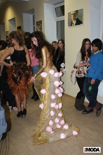 DSC07028_347a