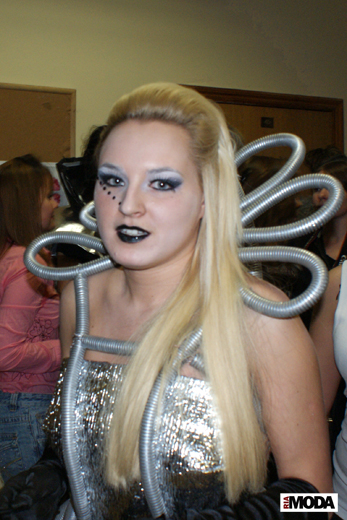 DSC07032_347a