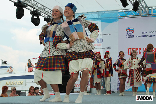 IMG_0273-kopiya
