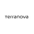 Terranova откроет третий в России магазин в формате оutlet в Смоленске Terranova откроет третий в России магазин в формате оutlet в Смоленске