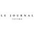 Московский бренд Le Journal Intime открыл в Краснодаре магазин по партнерской программе
