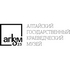 Государственный художественный музей Алтайского края принял участие в проекте текстильной фабрики Kunjut