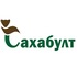 Завод по переработке кожевенного сырья на Дальнем Востоке имеет потенциал для развития креативных индустрий