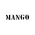 Mango приостановил продажи в России из-за трудностей, связанных с транспортировкой и поставками