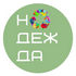 Грант на проект «нОдежда» по переработке старой одежды выиграли студенты ВоГУ