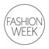 На показе Status Fashion Week свою коллекцию одежды представит самый молодой дизайнер Крыма