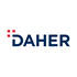 Ливанская Daher Group планирует запустить в России весной магазины Zara под названием Maag