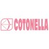 Итальянский бренд белья Cotonella планирует открыть предприятие по выпуску своей продукции в Узбекистане Итальянский бренд белья Cotonella планирует открыть предприятие по выпуску своей продукции в Узбекистане