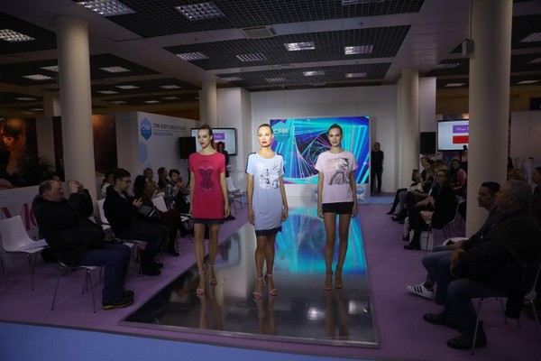 Организаторы подвели итоги отраслевой выставки CPM Body & Beach Организаторы подвели итоги отраслевой выставки CPM Body & Beach