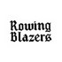 Rowing Blazers и Dogfish Head представили капсульную коллекцию одежды