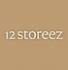 12 Storeez и Третьяковская галерея запустили совместный проект