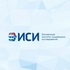 Экспертный институт социальных исследований провел дискуссию, где обсудили поддержку российских брендов одежды