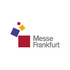 Messe Frankfurt отказывается от проведения фэшн-выставок из-за коронавируса