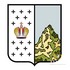 Клуб «Лоскутная полянка» Валдайского Дома народного творчества отметил 20-летие
