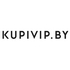 KupiVip запустит программу по поддержке fashion-брендов в период кризиса KupiVip запустит программу по поддержке fashion-брендов в период кризиса