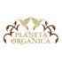Российский косметический бренд Planeta Organica представил дебютную парфюмерную коллекцию Российский косметический бренд Planeta Organica представил дебютную парфюмерную коллекцию