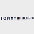 Объявлены финалисты конкурса Tommy Hilfiger Fashion Frontier Challenge 2021