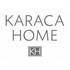 Турецкий бренд товаров для дома Karaca Home открыл первый магазин в России