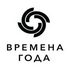 В Галереях «Времена Года» начал работу премиальный бренд постельного белья и аксессуаров для дома Parpa