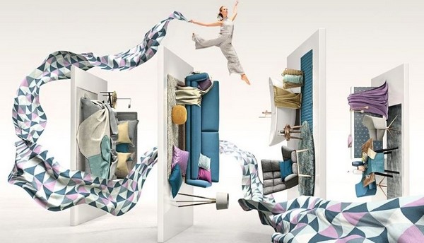 Белорусские предприятия участвуют в Heimtextil — 2020 Белорусские предприятия участвуют в Heimtextil — 2020