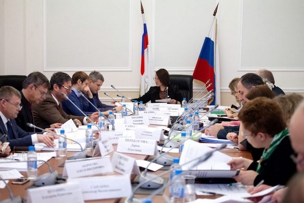 Госсорткомиссия: Льноводство станет по-настоящему высокорентабельным