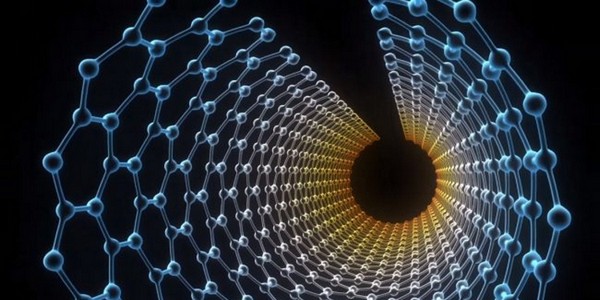 Ученые разработали новый тип «умной» ткани с функцией терморегуляции на основе графена