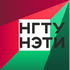 Студенты Новосибирского университета разрабатывают ускоритель для непрерывного шитья одежды