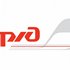 «БТК групп» и «Дон–текс» не прошли квалификационный отбор РЖД на поставку форменной одежды