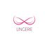 Платформа Lingerie Business с 13 по 17 июня проведет Неделю российских брендов Платформа Lingerie Business с 13 по 17 июня проведет Неделю российских брендов