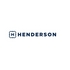 Российский дом мужской моды Henderson открыл флагманский магазин в Краснодаре после реконструкции Российский дом мужской моды Henderson открыл флагманский магазин в Краснодаре после реконструкции