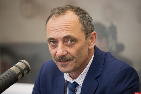 «Титан-Полимер» будет выпускать экологически чистые гранулы для производства лавсана «Титан-Полимер» будет выпускать экологически чистые гранулы для производства лавсана
