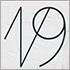 �������� �19� ����� � ��� ��������� � ����-�����  ������ Wheretoeat International 2026