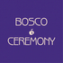 В BoscoCeremony в Петровском Пассаже эксклюзивно представлена коллекция вечерних платьев Jenny Packham