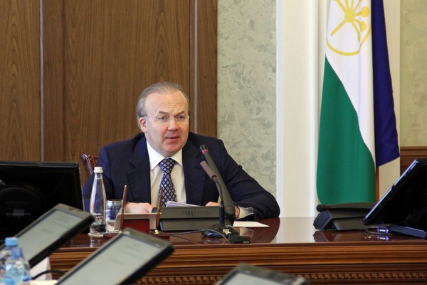 Правительство обсуждает перенос сроков обязательной маркировки товаров