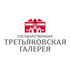 В образовательном центре Третьяковки состоится «Мягкий текстильный уик-энд»