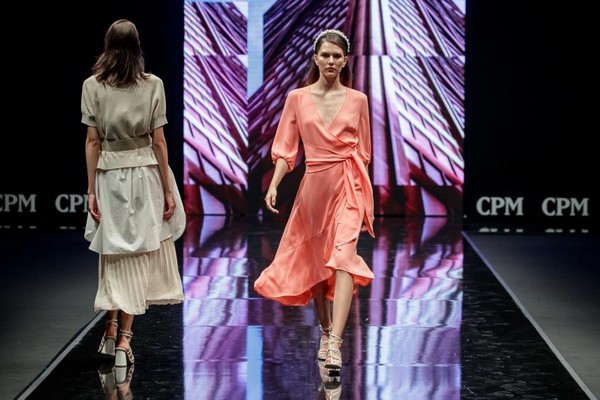 Организаторы Collection Premiere Moscow рассказали о брендах-участниках нового сезона