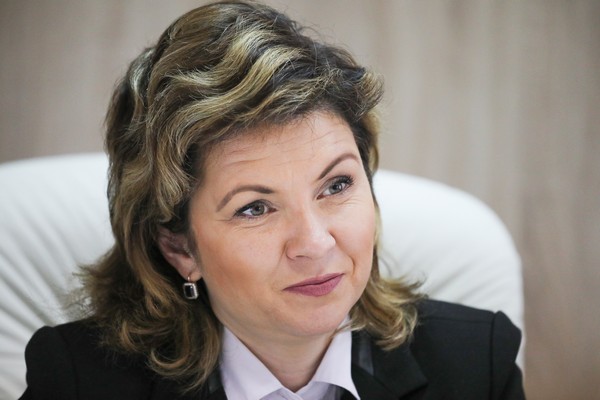 Глава «Беллегпрома»: азиатские производители проводят жесткую маркетинговую стратегию Глава «Беллегпрома»: азиатские производители проводят жесткую маркетинговую стратегию