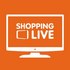 Интерактивный универмаг Shopping Live стал победителем премии «Большая цифра»