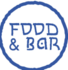 � ������ TLV food&bar� ��������� �������� ����