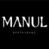 В ТЦ Seasons открылся ресторан Manul В ТЦ Seasons открылся ресторан Manul