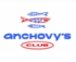 Anchovy’s Club представляет коллаборацию с Tenzor Sailing Club и Zasport Anchovy’s Club представляет коллаборацию с Tenzor Sailing Club и Zasport