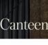 � �������� ����������� ����������� �������� Canteen ����� ��������� ���� �����
