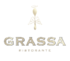 �� ���������� �������� ����������� �������� Grassa ������� ��������� ��� ������� ����� �������